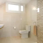 Wonderful Puerto Del Carmen Location Cilla Sea Views Villa