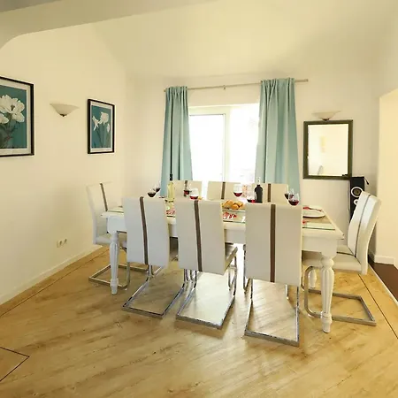 Wonderful Puerto Del Carmen Location Cilla Sea Views