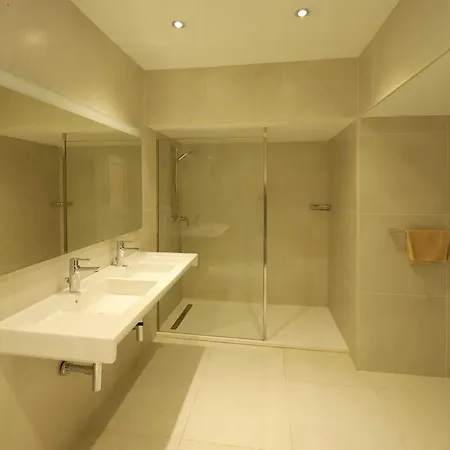 Wonderful Puerto Del Carmen Location Cilla Sea Views Villa