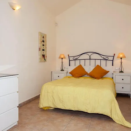 Wonderful Puerto Del Carmen Location Cilla Sea Views