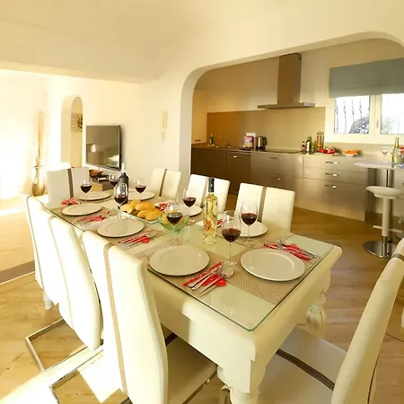 Wonderful Puerto Del Carmen Location Cilla Sea Views * 티아즈