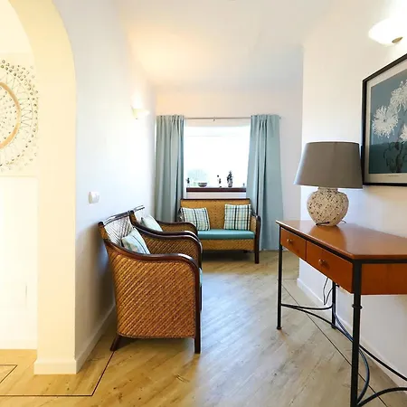 빌라 Wonderful Puerto Del Carmen Location Cilla Sea Views 티아즈