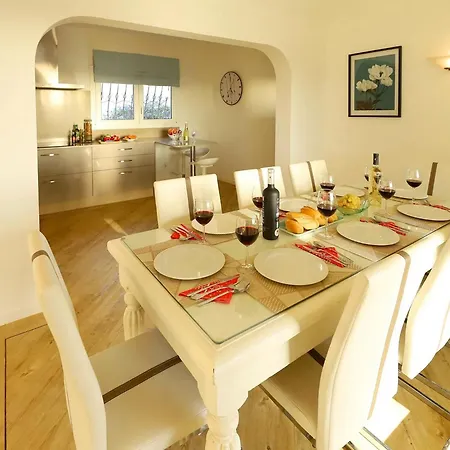 빌라 Wonderful Puerto Del Carmen Location Cilla Sea Views *